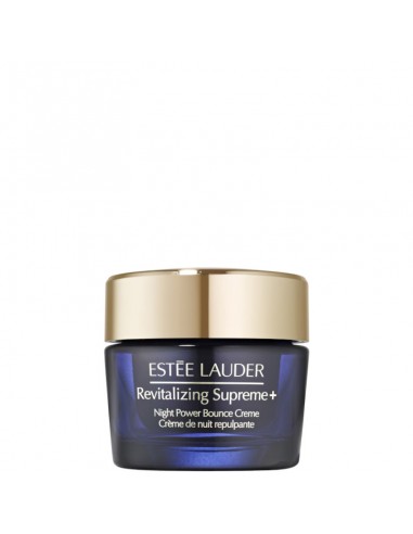 Estee_Lauder_Revitalizing_Suprem_1729943990_0.jpg