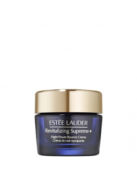 Estee_Lauder_Revitalizing_Suprem_1729943990_0.jpg