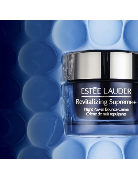 Estee_Lauder_Revitalizing_Suprem_1729943993_1.jpg