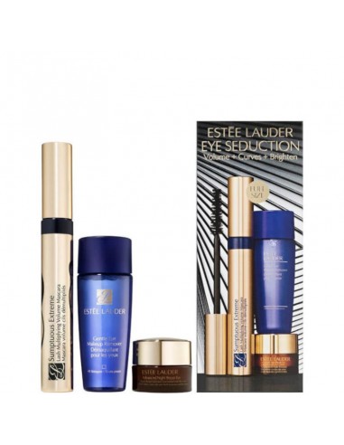 Estee_Lauder_Sumptuous_Extreme_M_1729944466_0.jpg