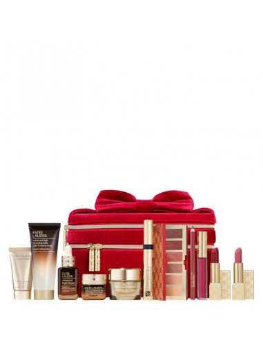 Estee_Lauder_Holiday_Blockbuster_1729962310_0.jpg