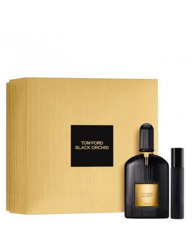 Tom_Ford_Black_Orchid_Eau_De_Par_1729967194_0.jpg