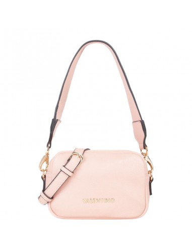 Valentino_Borsa_A_Tracolla_Linea_1729974468_2.jpg