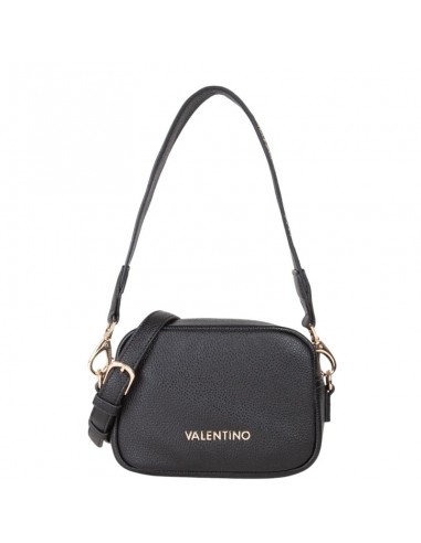 Valentino_Borsa_A_Tracolla_Linea_1729974473_4.jpg