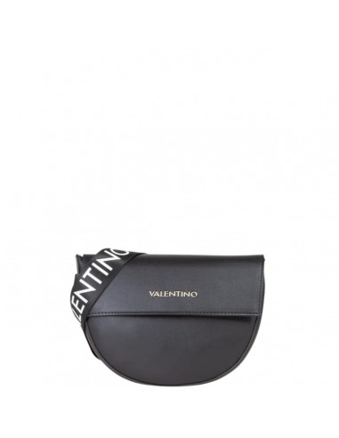 Valentino_Borsa_A_Tracolla_Linea_1729973065_0.jpg