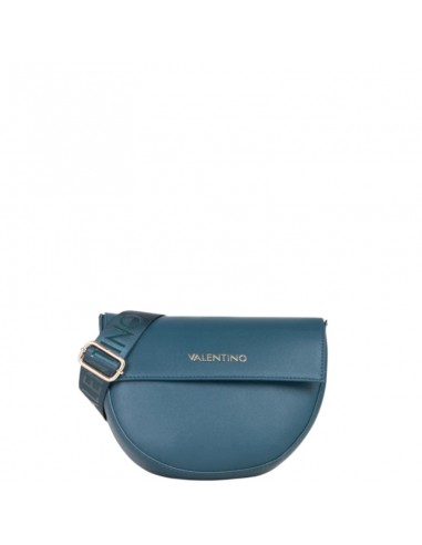 Valentino_Borsa_A_Tracolla_Linea_1729973068_1.jpg