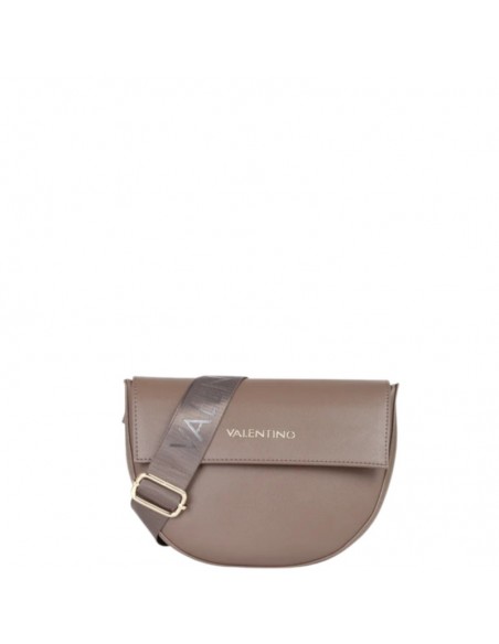 Valentino_Borsa_A_Tracolla_Linea_1729973071_2.jpg