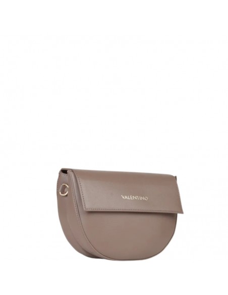 Valentino_Borsa_A_Tracolla_Linea_1729973074_3.jpg