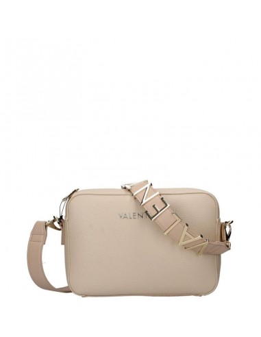 Valentino_Borsa_A_Tracolla_Linea_1729969966_0.jpg