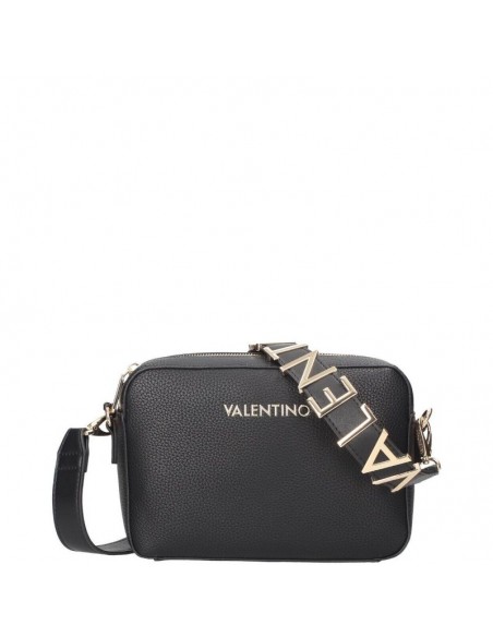 Valentino_Borsa_A_Tracolla_Linea_1729969969_1.jpg