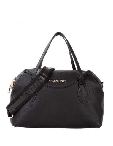 Valentino_Borsa_Due_Manici_Linea_1730113964_0.jpg