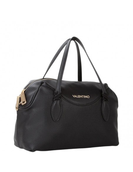 Valentino_Borsa_Due_Manici_Linea_1730113967_1.jpg