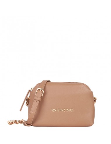 Valentino_Borsa_A_Tracolla_Linea_1730139824_0.jpg