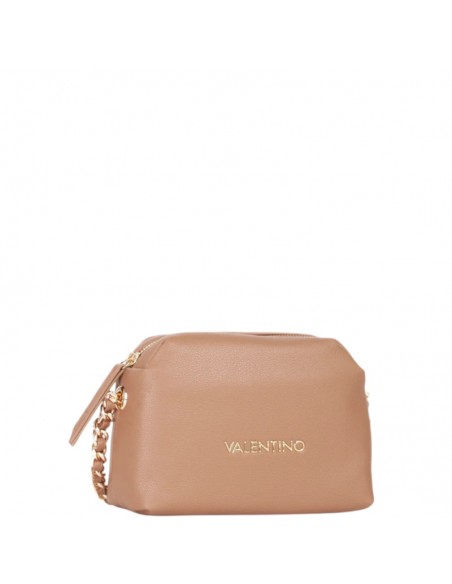 Valentino_Borsa_A_Tracolla_Linea_1730139827_1.jpg