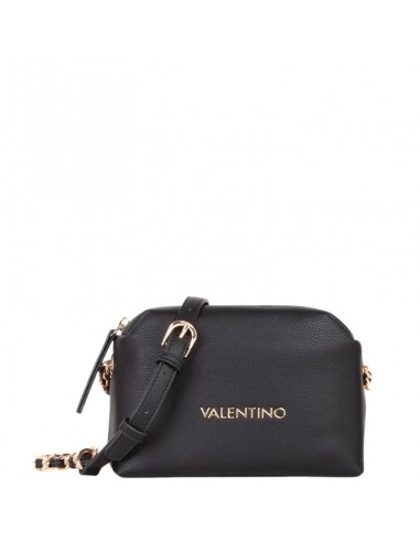 Valentino_Borsa_A_Tracolla_Linea_1730139833_3.jpg