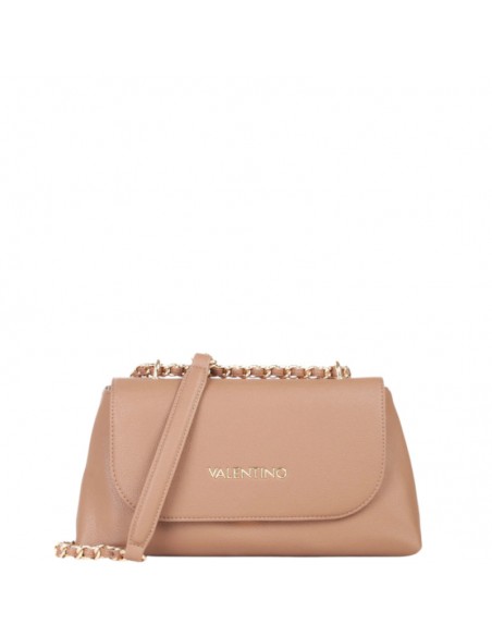 Valentino_Borsa_A_Spalla_Linea_A_1730136084_0.jpg