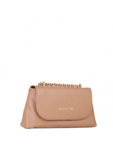 Valentino_Borsa_A_Spalla_Linea_A_1730136087_1.jpg