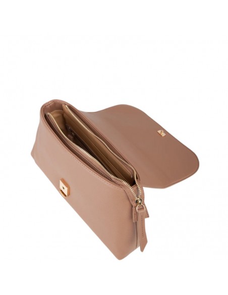 Valentino_Borsa_A_Spalla_Linea_A_1730136090_2.jpg