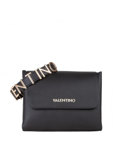 Valentino_Borsa_A_Spalla_Media_L_1730136826_0.jpg