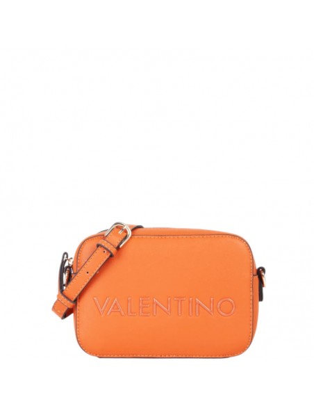 Valentino_Borsa_a_Tracolla_Linea_1730141920_0.jpg