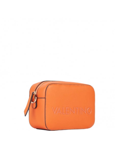 Valentino_Borsa_a_Tracolla_Linea_1730141922_1.jpg