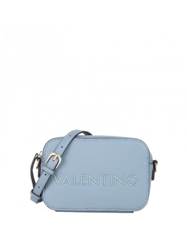 Valentino_Borsa_a_Tracolla_Linea_1730141927_3.jpg