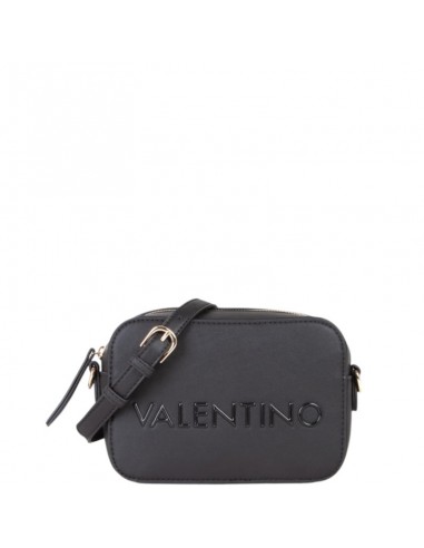 Valentino_Borsa_a_Tracolla_Linea_1730141930_4.jpg