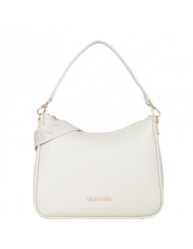 Valentino_Borsa_A_Tracolla_Linea_1730143115_0.jpg