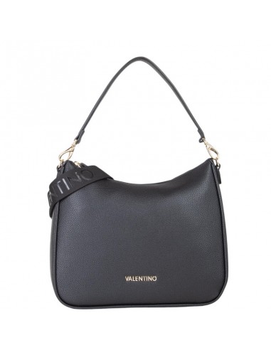 Valentino_Borsa_A_Tracolla_Linea_1730143120_2.jpg