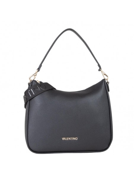 Valentino_Borsa_A_Tracolla_Linea_1730143120_2.jpg