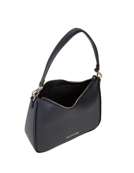 Valentino_Borsa_A_Tracolla_Linea_1730143123_3.jpg