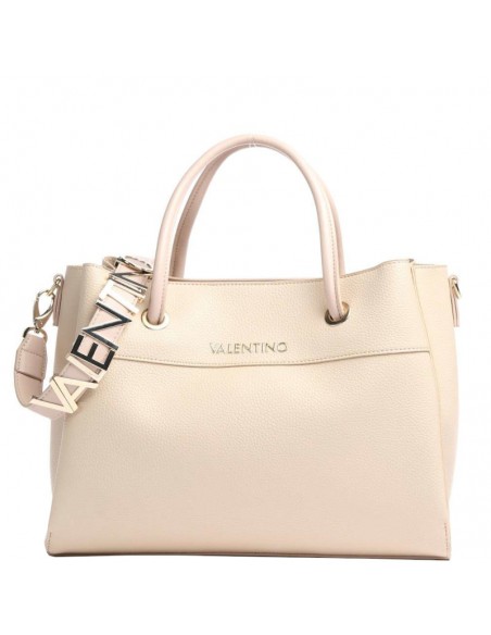 Valentino_Borsa_A_Mano_Linea_Ale_1730140646_1.jpg