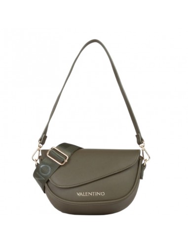 Valentino_Borsa_A_Tracolla_Linea_1730144216_0.jpg