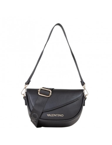 Valentino_Borsa_A_Tracolla_Linea_1730144218_1.jpg