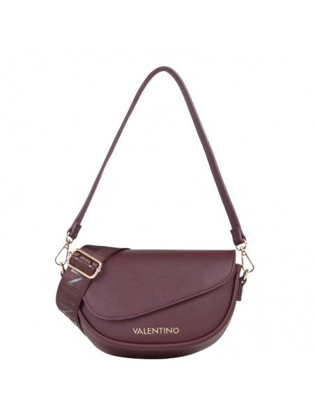 Valentino_Borsa_A_Tracolla_Linea_1730144221_2.jpg