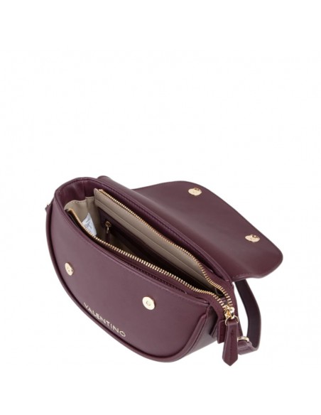 Valentino_Borsa_A_Tracolla_Linea_1730144227_4.jpg