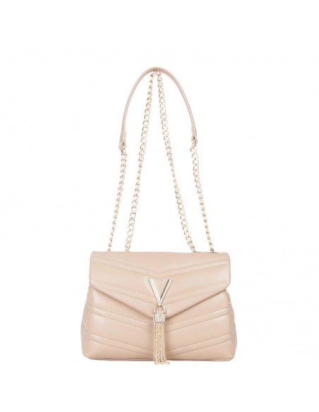 Valentino_Borsa_A_Tracolla_Linea_1730145323_0.jpg