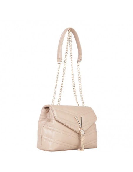 Valentino_Borsa_A_Tracolla_Linea_1730145326_1.jpg