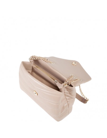 Valentino_Borsa_A_Tracolla_Linea_1730145329_2.jpg