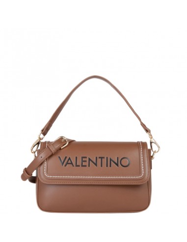 Valentino_Borsa_A_Tracolla_Linea_1730198745_0.jpg