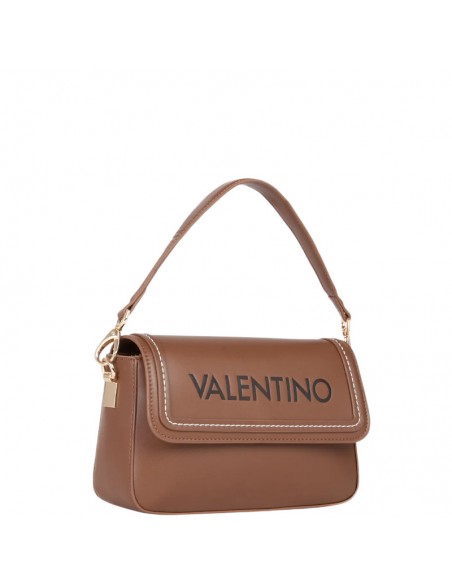 Valentino_Borsa_A_Tracolla_Linea_1730198747_1.jpg