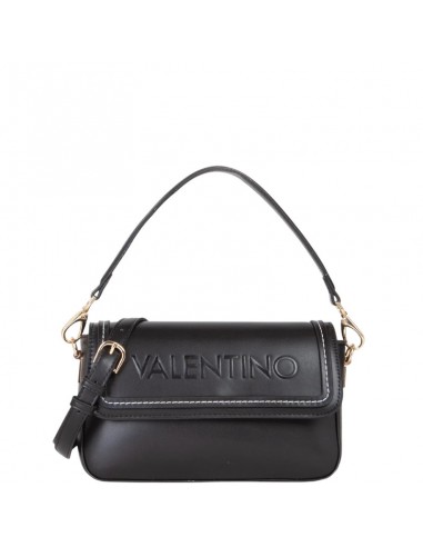 Valentino_Borsa_A_Tracolla_Linea_1730198754_3.jpg