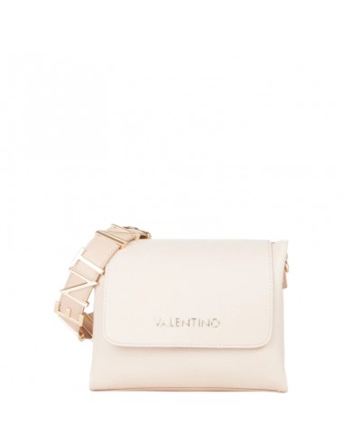 Valentino_Borsa_A_Tracolla_Picco_1730201558_0.jpg