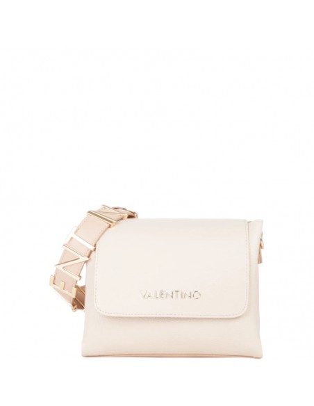 Valentino_Borsa_A_Tracolla_Picco_1730201558_0.jpg