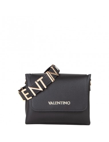 Valentino_Borsa_A_Tracolla_Picco_1730201564_2.jpg