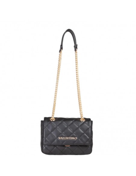 Valentino_Borsa_A_Tracolla_Mini__1730200785_0.jpg