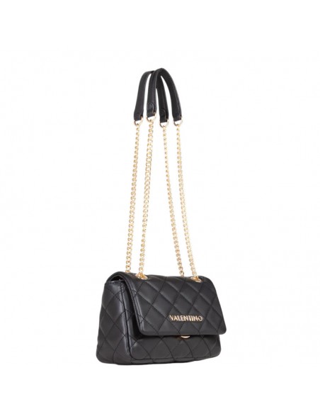 Valentino_Borsa_A_Tracolla_Mini__1730200787_1.jpg