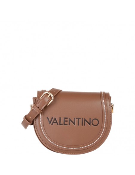 Valentino_Borsa_A_Tracolla_Small_1730203159_0.jpg