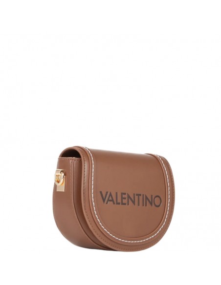 Valentino_Borsa_A_Tracolla_Small_1730203162_1.jpg