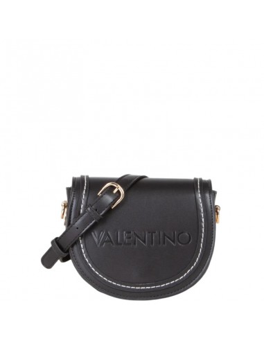 Valentino_Borsa_A_Tracolla_Small_1730203167_3.jpg